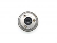ZS 190 Starter One Way Clutch and Flywheel - photo 1