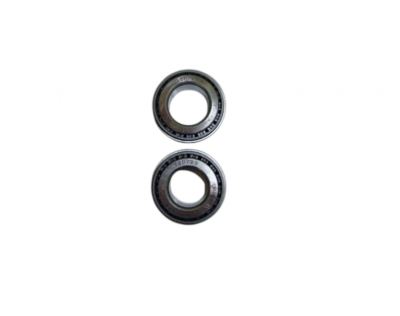 Pit Bike Taper Bearing Set T-1