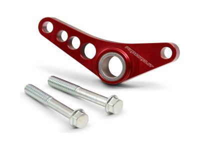 Pro Circuit - Shift Shaft Brace for CRF110