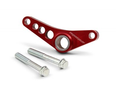 Pro Circuit - Shift Shaft Brace for CRF110