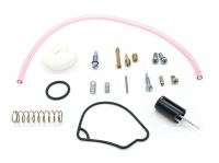 50/70 and Pit Bike Carburetor Rebuild Parts - photo 1