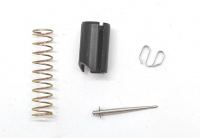 50/70 and Pit Bike Carburetor Rebuild Parts - photo 2