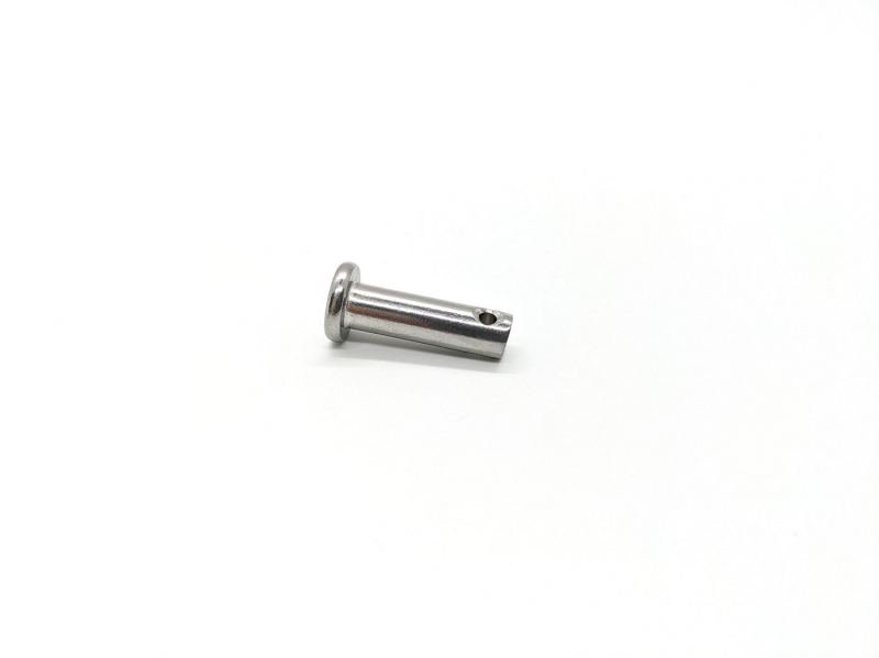 Brake Rod Pin