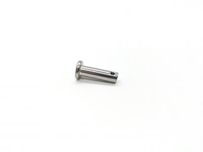 Brake Rod Pin
