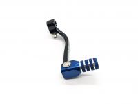 Tusk - Shifter +1 with Blue Tip for CRF110 TT-R110 - photo 2