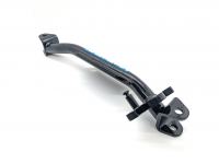 Kinetic MX - CRF110 Upsweep Pegmount with Kickstand Mount and Option for HD Pegs - photo 3