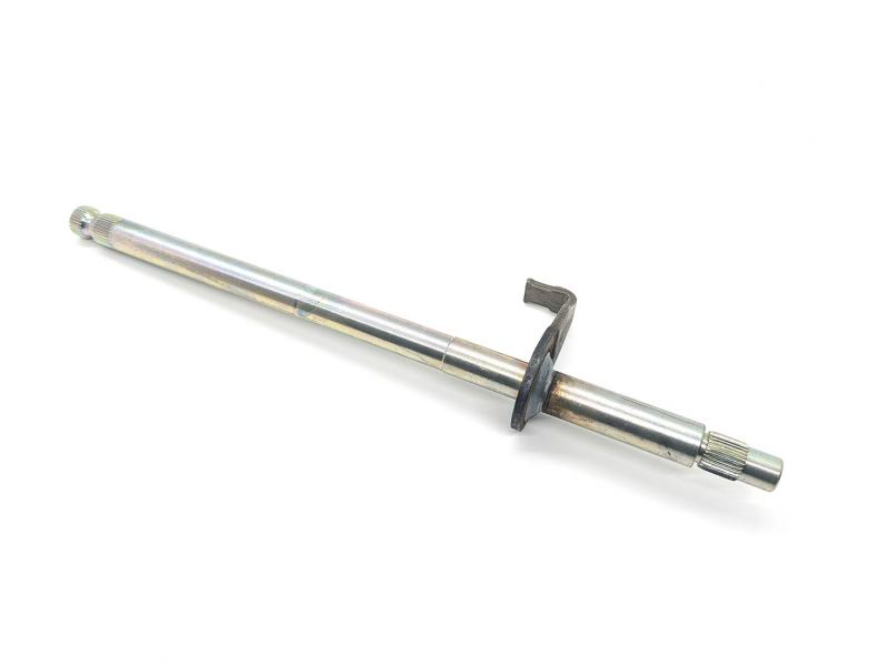 Stock Shift Shaft for CRF110