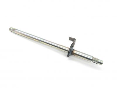 Stock Shift Shaft for CRF110
