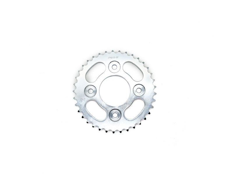 JT - 37T 420 Steel Rear Sprocket for Grom and Monkey 125