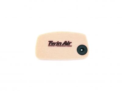 Twin Air - Air Filter for CRF110 2019-Present