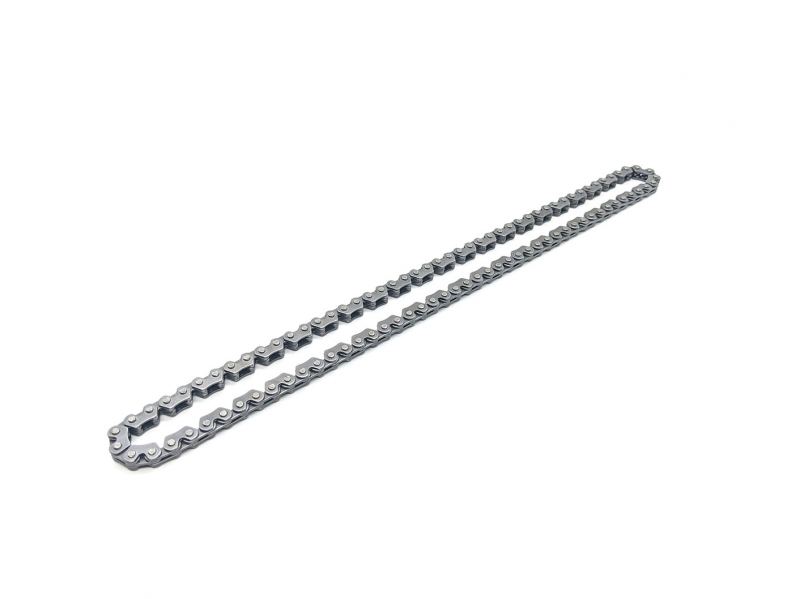ZS 190 and 212 Cam Chain