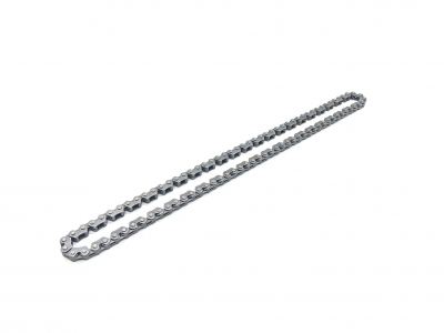 ZS 190 and 212 Cam Chain