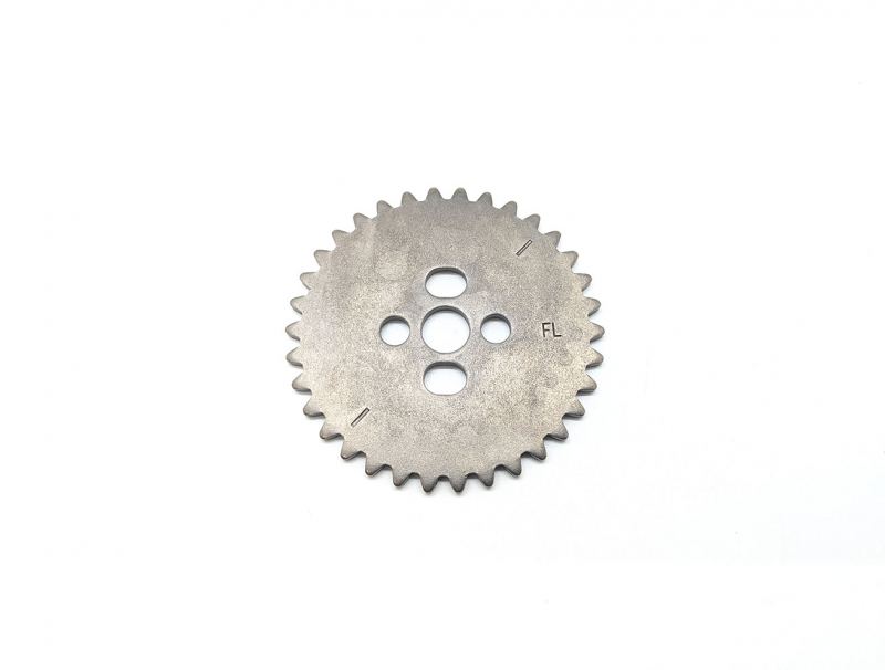 ZS 190 and 212 Cam Timing Gear