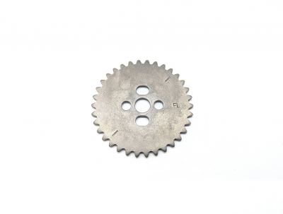 ZS 190 and 212 Cam Timing Gear