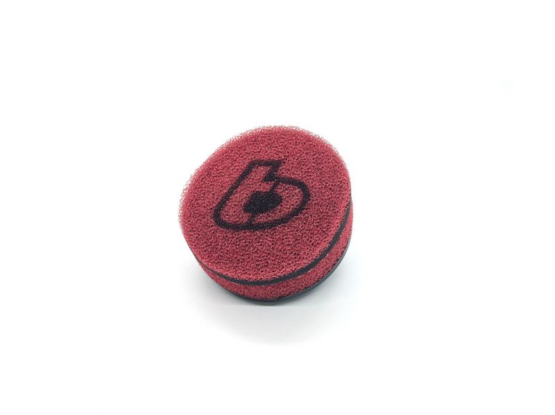 TBparts - Air Filter for KLX 110 Stock Carb 38MM(1.5IN)