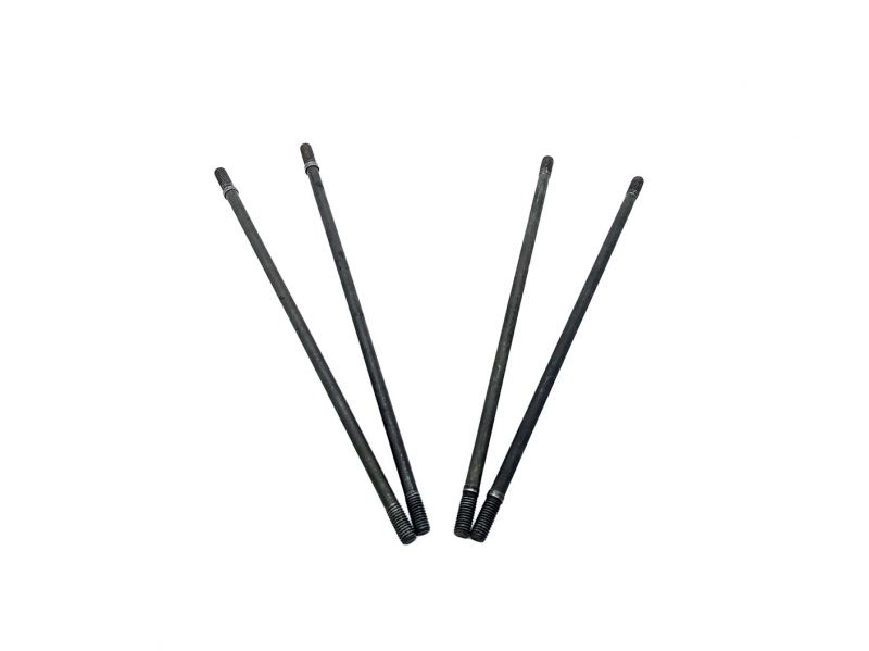 Cylinder Head Studs for 90cc-110cc Engines