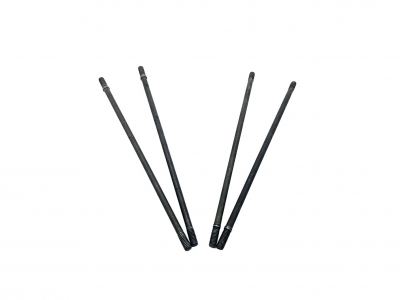 Cylinder Head Studs for 90cc-110cc Engines