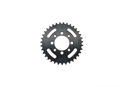 JT - 35T 420 Steel Rear Sprocket for Grom and Monkey 125