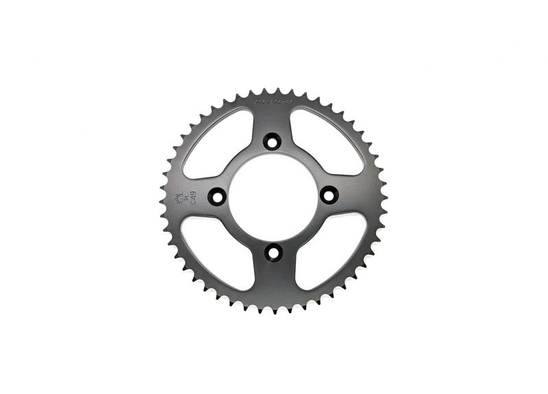 JT - Rear Sprocket for XR100 CRF100 CRF125 - 49T