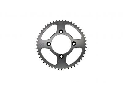 JT - Rear Sprocket for XR100 CRF100 CRF125 - 49T