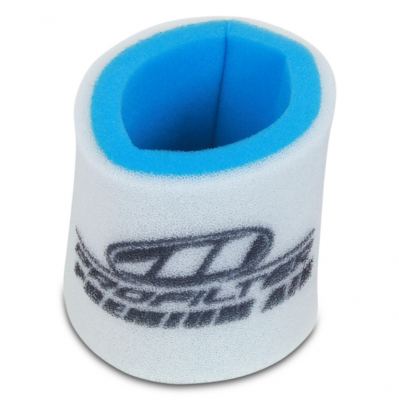 Pro Filter - Air Filter for XR/CRF 80/100 and TRX90