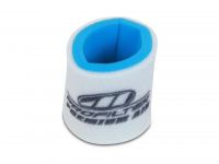 Pro Filter - Air Filter for XR/CRF 80/100 and TRX90 - photo 2