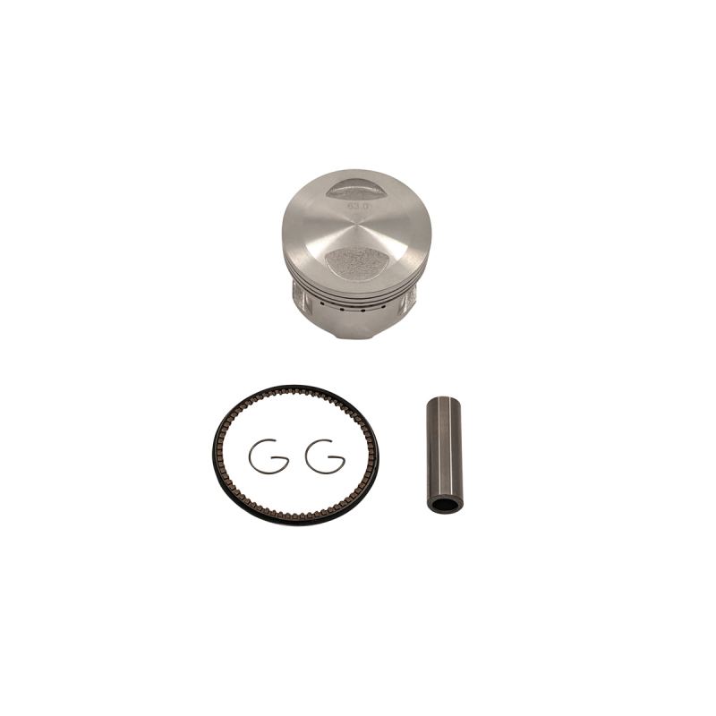 TBPARTS - 63MM Piston for KLX140 with 170cc Bore Kit