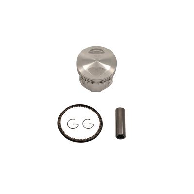 TBPARTS - 63MM Piston for KLX140 with 170cc Bore Kit