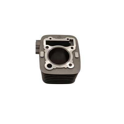 TBPARTS - 63mm Cylinder for KLX140 with 170cc Bore Kit