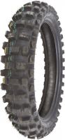 IRC - IX-07S Tire 2.50-10 10in for front/rear - photo 1