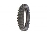 IRC - IX-07S Tire 2.50-10 10in for front/rear - photo 2