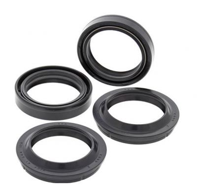 HONDA GENUINE OEM Fork Seal And Dust Seal Kit Honda CRF110 MSX125 Grom (31mm x 43mm x 10mm