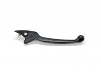 TRC - Black Front Brake Lever for Thumpstar and SSR TR - photo 1