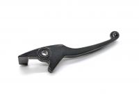 TRC - Black Front Brake Lever for Thumpstar and SSR TR - photo 2