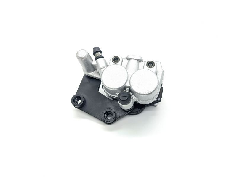 Front Brake Caliper 43mm