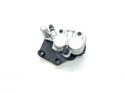 Front Brake Caliper 43mm