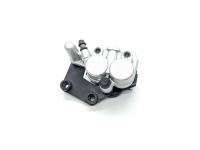 Front Brake Caliper 43mm - photo 1