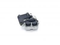Front Brake Caliper 43mm - photo 2