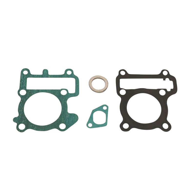 TBParts - Top End Gasket set for 130cc Big Bore kit for Yamaha TT-R110
