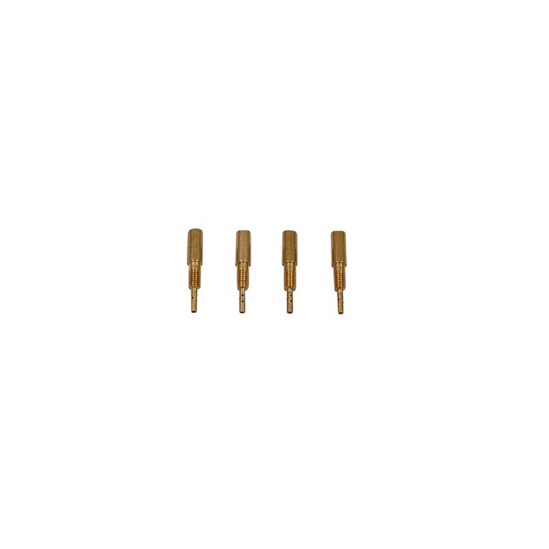 TBParts - Pilot jet kit - Yamaha TT-R110
