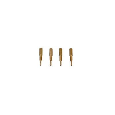 TBParts - Pilot jet kit - Yamaha TT-R110