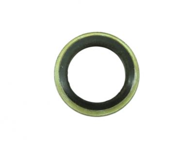 Seal Washers 10mm