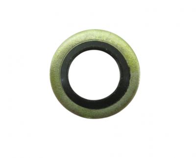 Seal Washers 8mm