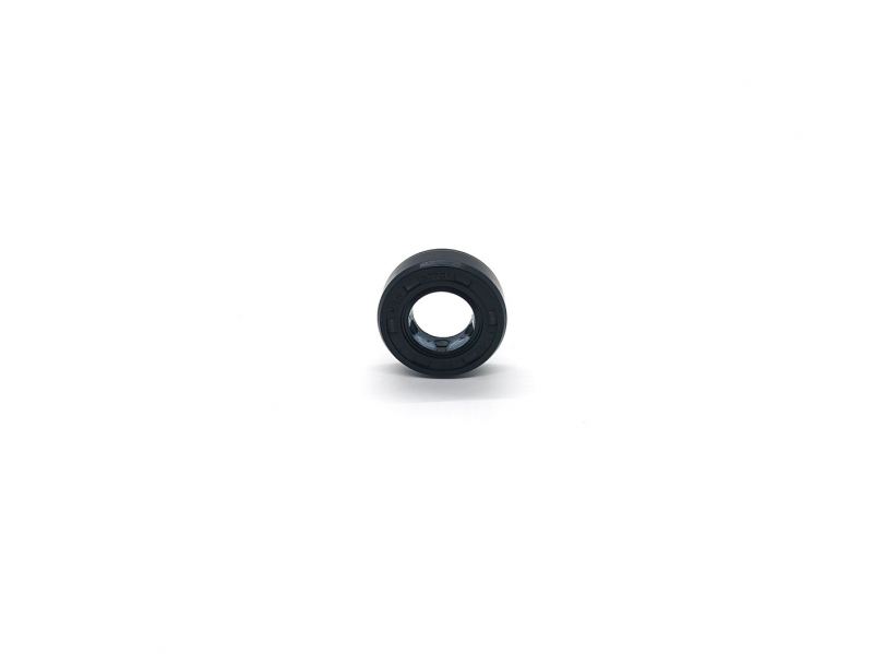 Shift Shaft Seal for CRF110