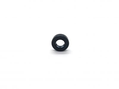 Shift Shaft Seal for CRF110