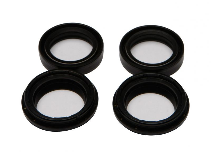 All Balls - Fork Seal and Dust Seal Kit for Honda CRF150F