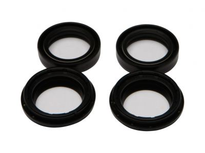 All Balls - Fork Seal and Dust Seal Kit for Honda CRF150F