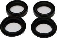 All Balls - Fork Seal and Dust Seal Kit for Honda CRF150F - photo 2