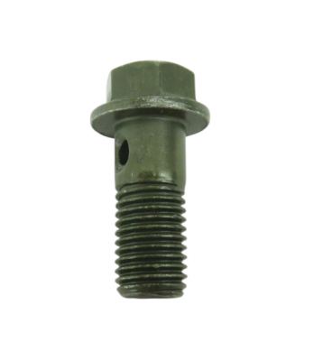 Banjo Bolt 8mm