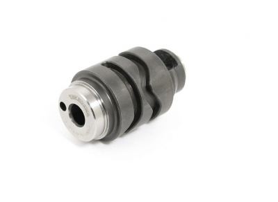 Takegawa - KLX/DRZ110 4-Speed Shift Drum